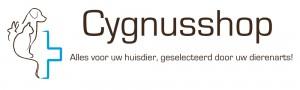 Cygnusshop
