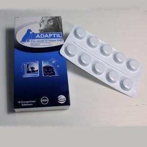 Adaptil Tabletten