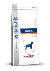 Royal Canin Select