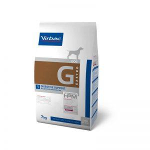 Virbac G1 - Digestive Support