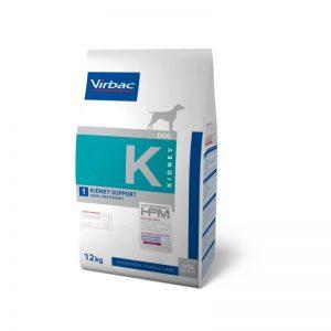 Virbac K - Kidney Support