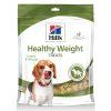 Healthy Weight Treats