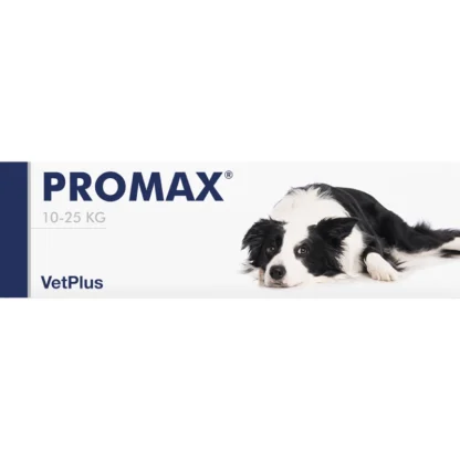 Promax-MB_thumb_thumb