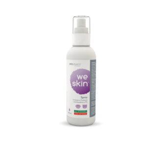 WeSkin Antiseptic Spray 100 ml[2]