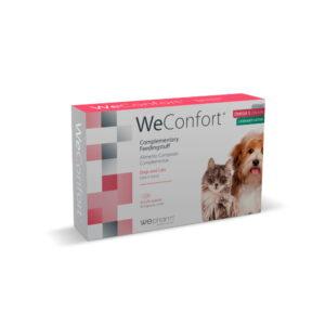 weconfort