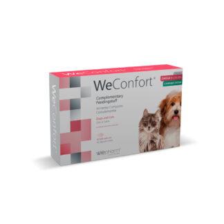 weconfort