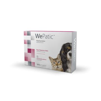 wepatic_SB&Cat [2]